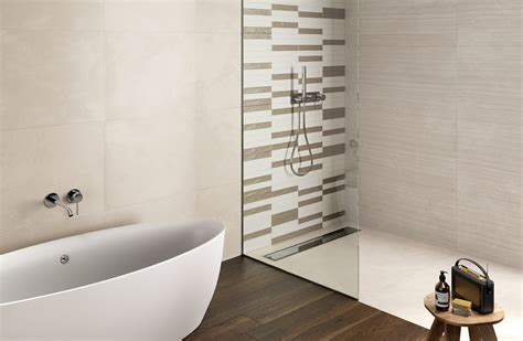 euro tile.